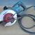 Makita 5477NB Hypoid Circular Saw 1 thumbnail