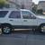 2006 Ford Escape Hybrid 6 thumbnail