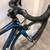 BH Full Carbon Road Bike Ultegra 11 thumbnail