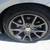 2016 Dodge Dart 4dr Sdn SE 22 thumbnail