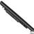 Battery For HP 17-bs 15-bs Laptop Like New 3 thumbnail