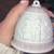 1988 Lladro Campanita Navidad 1.988 Bell Ornament 1 thumbnail