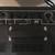 VOX Valvetronix AD50VT combo amplifier 2 thumbnail