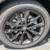 2024 BMW X3 AWD All Wheel Drive xDrive30i SUV 10 thumbnail