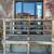 Spacious Office / Flex Workspace with Rollup Door — Embarcadero West 4 thumbnail