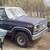 1984 Ford Bronco 1 thumbnail