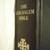 The Jerusalem Bible with Illustrations by Salador Dali 4 thumbnail