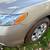 2007 Toyota camry 4 thumbnail