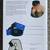 Battle Creek Equipment Pain Relief Kit Shoulder Ice It/ Thermophore Go 6 thumbnail