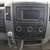 2016 Mercedes-Benz Sprinter Passenger Vans Diesel Mini Van  2500 170 1 18 thumbnail