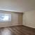 Cute Downstairs Apartment in Small Complex, Remodeled Inside, Fresh Pa 4 thumbnail