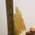 CHOICE of Mechanical Light Up Vintage Christmas Angels or Tree Toppers 20 thumbnail