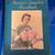 Books The Homemaker's Encyclopedia 6 thumbnail