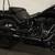 2022 HARLEY DAVIDSON LOW RIDER S FXLRS 11 thumbnail