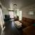 Waterfront 2 bedroom units, internet, elctric, gas included! 2 thumbnail