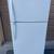 Kenmore Refrigerator $250 free delivery 7 thumbnail