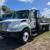 2006 INTERNATIONAL 4200 BIG TRUCK TO START YOUR BUSINESS 1 thumbnail