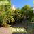 ***Professional Lawn and Maintenance Services, Quality & Excellence*** 20 thumbnail