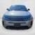 2020 Land Rover Range Rover Evoque S AWD All Wheel Drive SUV 2 thumbnail