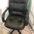 New Executive Chair 2 thumbnail
