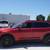 2024 Honda CR-V Hybrid Sport 4dr SUV 3 thumbnail