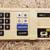 Coleco Quiz Wiz Cartridge with 6 quiz books 3 thumbnail