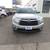 2015 Toyota Highlander XLE AWD V6 2 thumbnail