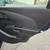 2016 Chevrolet Sonic LT Hatchback 15 thumbnail