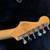 Fender 2014 Kurt Cobain Jaguar Make Offer 5 thumbnail