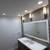 Reliable & Affordable Electrical Services in Orange County 8 thumbnail