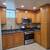 Large,specious 3 bedrooms apartment close to all Transportaion 2 thumbnail