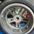 BMW 647M Wheels 19” Full Set of 4 Like New with Pirelli Run Flats 5 thumbnail