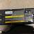 2014 electric car charger 120v fits many cars++++++++++=++++ 6 thumbnail