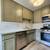 Stunning 2B Unit * Hardwood floors and balcony/patio * Pets OK * 6 thumbnail