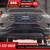 2021 Ford Edge Titanium AWD 3 thumbnail