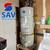 ✅ WATER HEATER REPLACEMENT - $650/Labor - LICENSED, INSURED, REVIEWED 10 thumbnail