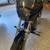 Harley Dyna Super Glide 4 thumbnail