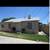 44517 Cedar Ave. 1 thumbnail