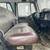 2000 INTERNATIOAL 4700 CREW CAB SERVICE/UTILITY TRUCK 9 thumbnail