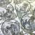 Glasses - Glassware 6 thumbnail