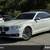 2016 BMW 5 Series Gran Turismo AWD All Wheel Drive 535i xDrive Hatchba 1 thumbnail