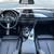 2016 BMW 428i Grand Coupe M Sports Package 2.0L Turbocharger 9 thumbnail