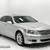 2011 Lexus LS 460 Base 4dr Sedan 7 thumbnail