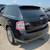 2010 ford edge 6 thumbnail
