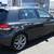 2013 VOLKSWAGEN GOLF GTI HATCHBACK AUTOMATIC LOADED SHARP 4 thumbnail