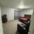 Fully Furnished 3 Bedrooms 2 bath home for rent 1 thumbnail