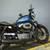 2012 Harley-Davidson Sportster XL1200N - Nightster V Twin 1201.2 8 thumbnail