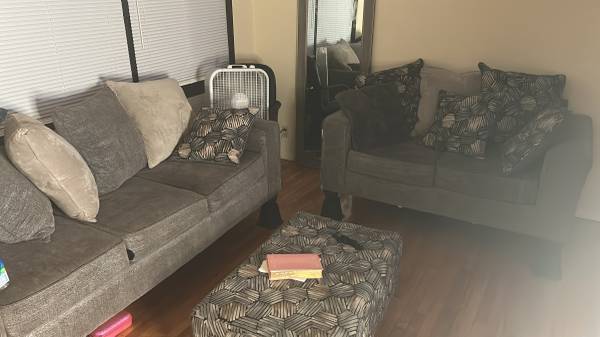 Living room set 1