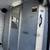 2021 Ram ProMaster Call Now, 858-279-6862, Financing SKU:26675 Ram Pro 15 thumbnail