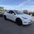 2020 Tesla Model Y Long Range AWD 4dr Crossover 10 thumbnail
